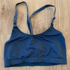 Two Mimi Maternity Bras